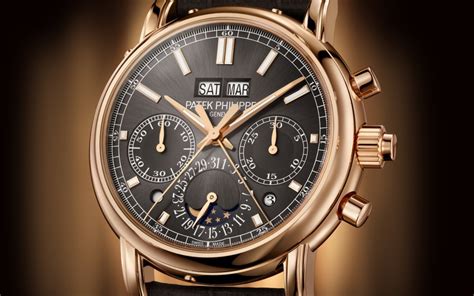 eigenaar patek philippe|Patek Philippe watches official website.